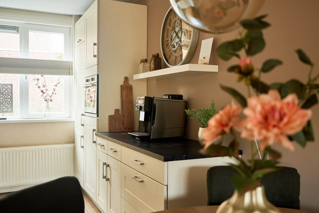 Foto 13 van Thorbeckestraat 24