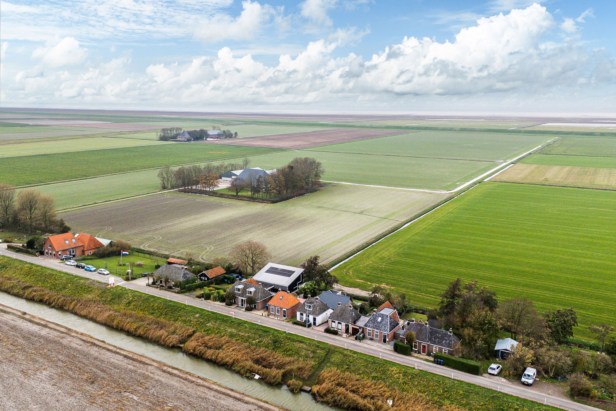 Photo 36 of Nieuwebildtdijk 52