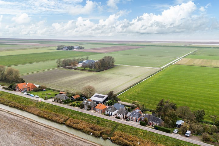 Photo 36 of Nieuwebildtdijk 52