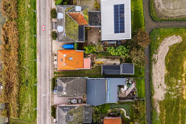 Photo 38 of Nieuwebildtdijk 52