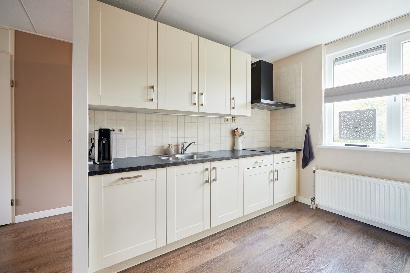 Foto 14 van Thorbeckestraat 24