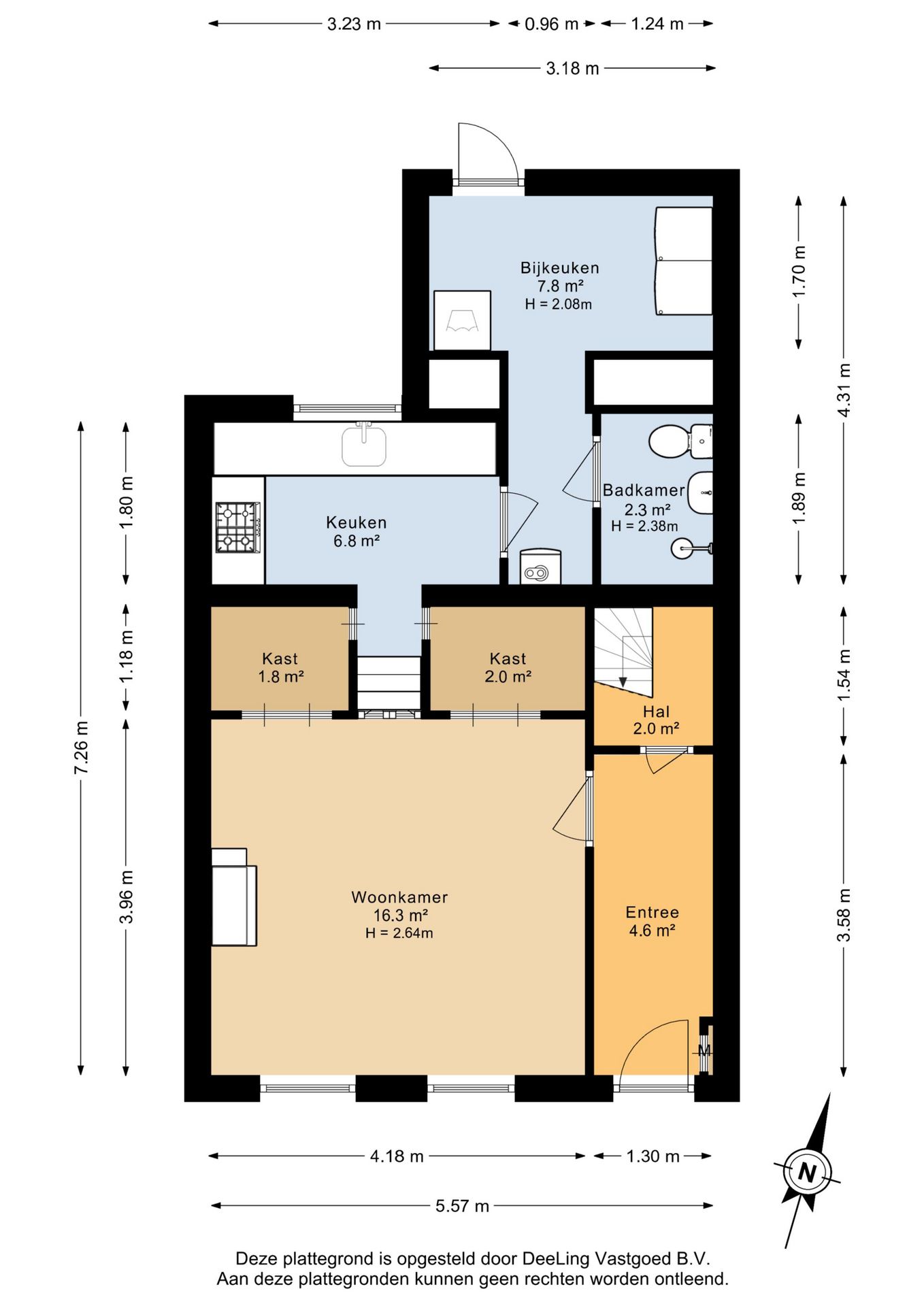 Photo 39 of Nieuwebildtdijk 52