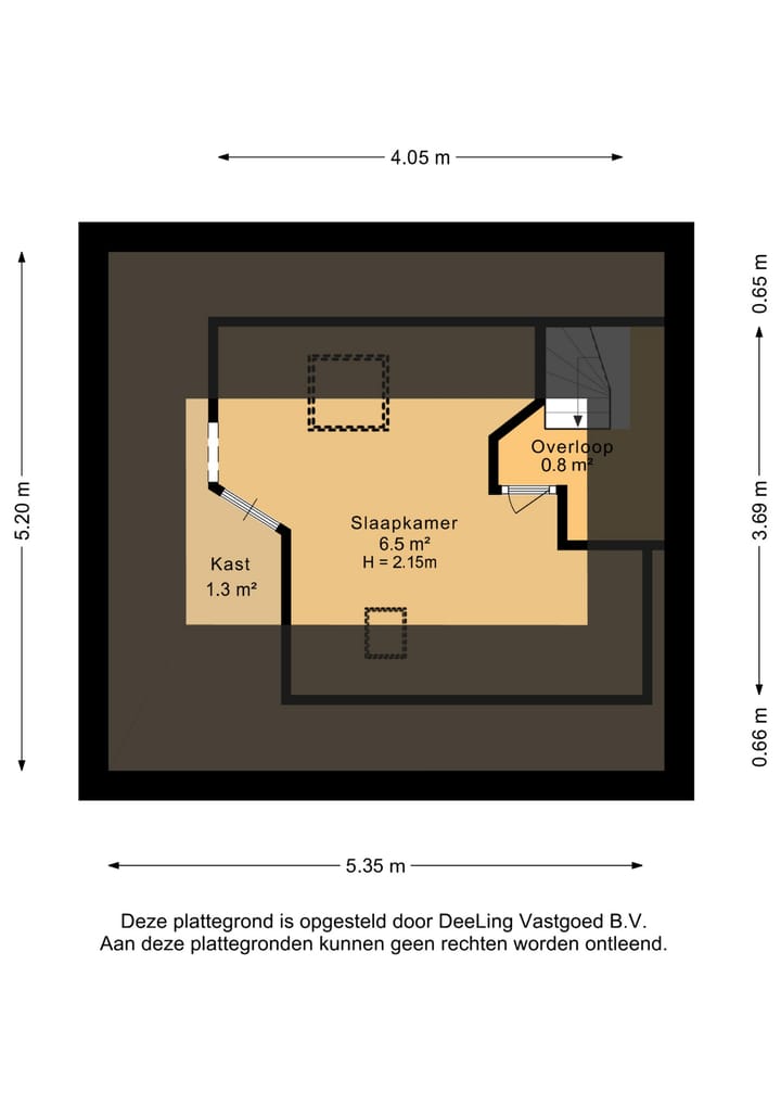 Photo 41 of Nieuwebildtdijk 52