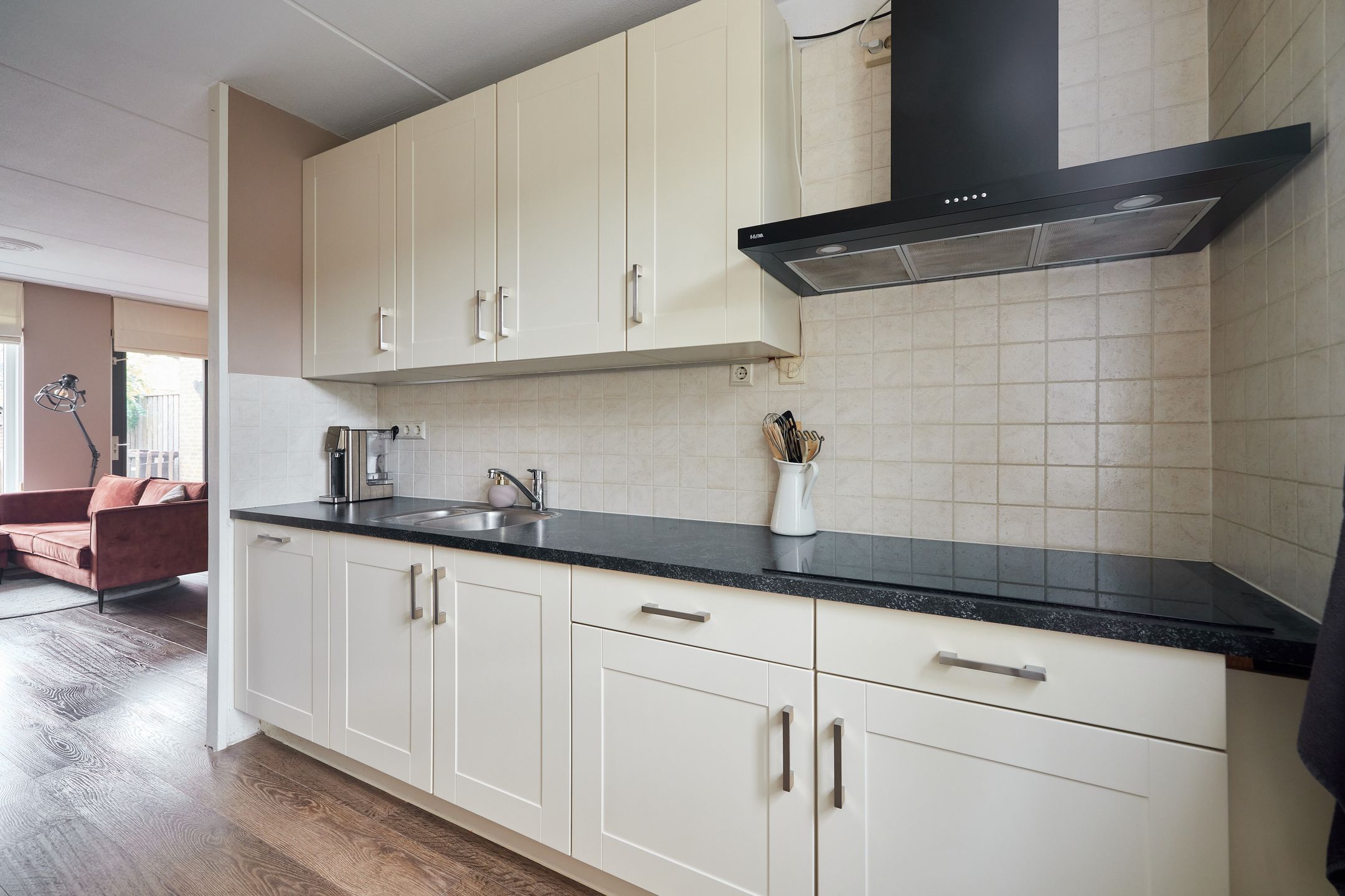 Foto 15 van Thorbeckestraat 24