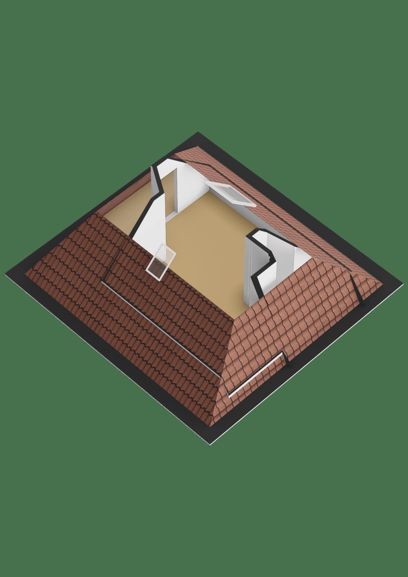 Photo 42 of Nieuwebildtdijk 52