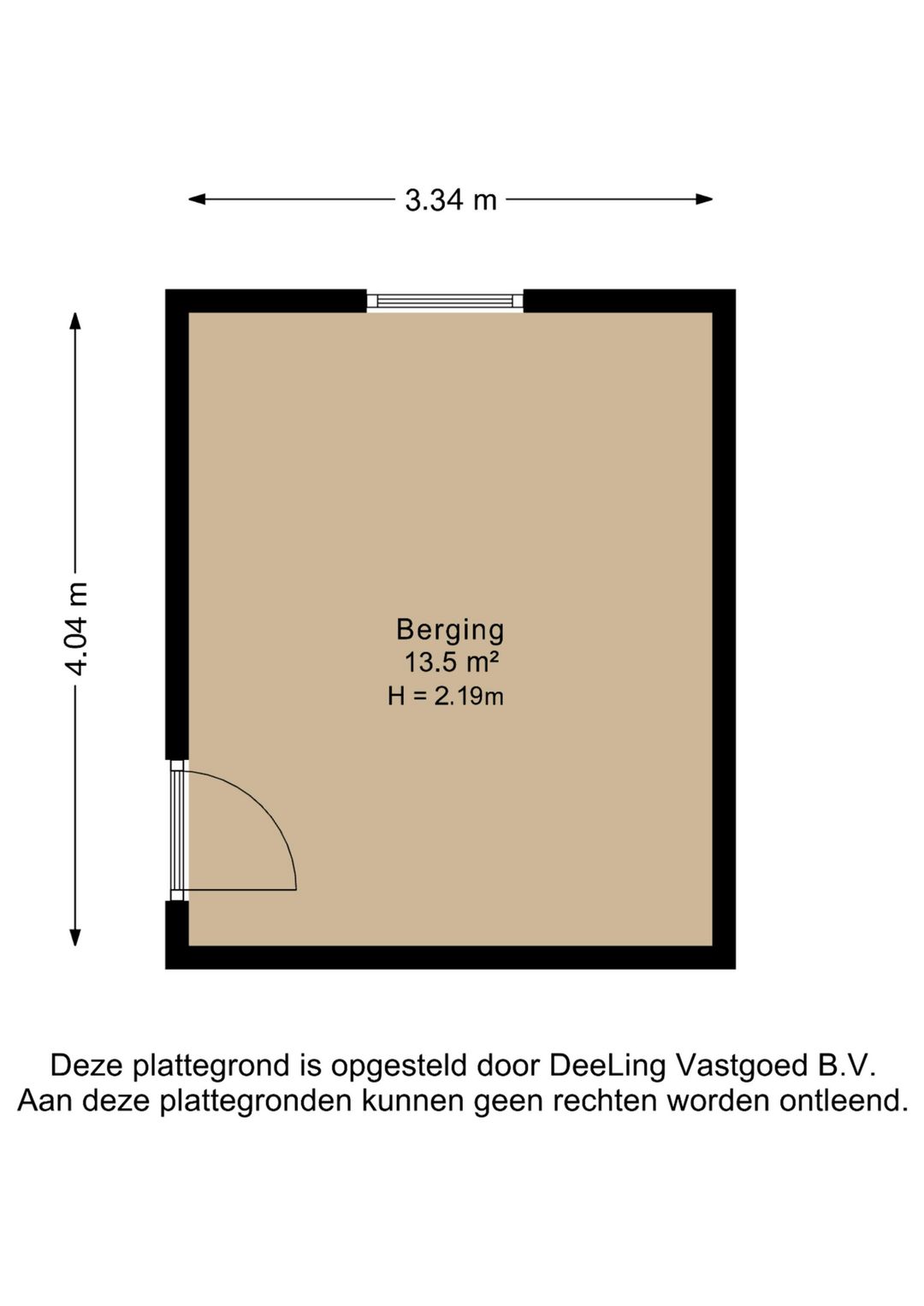 Photo 43 of Nieuwebildtdijk 52