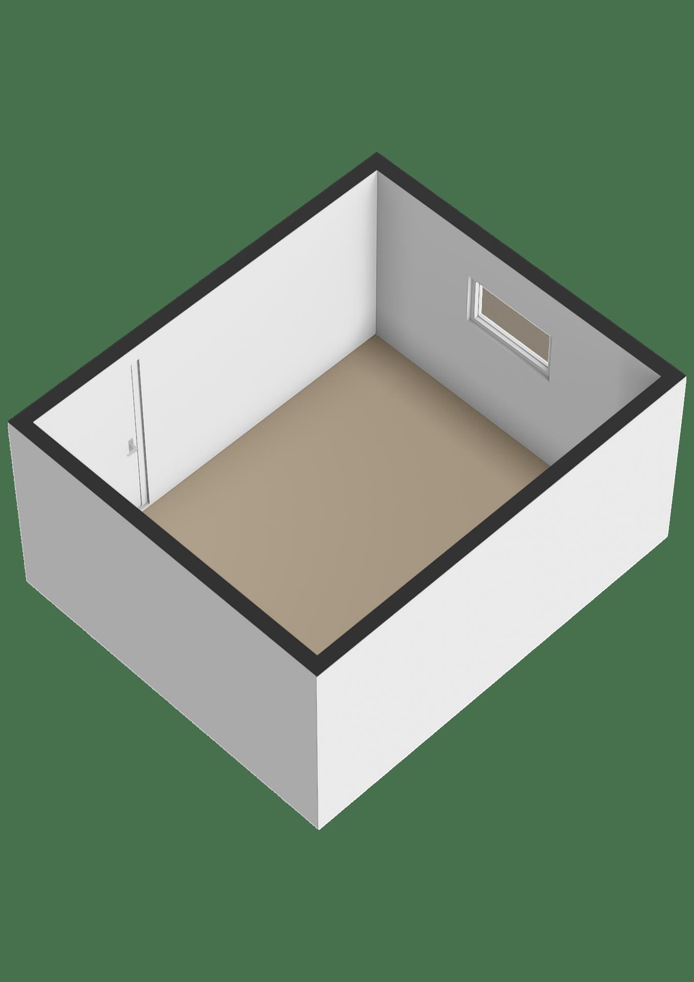 Photo 44 of Nieuwebildtdijk 52