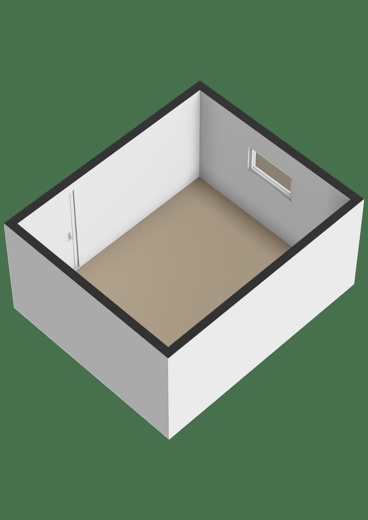 Photo 44 of Nieuwebildtdijk 52