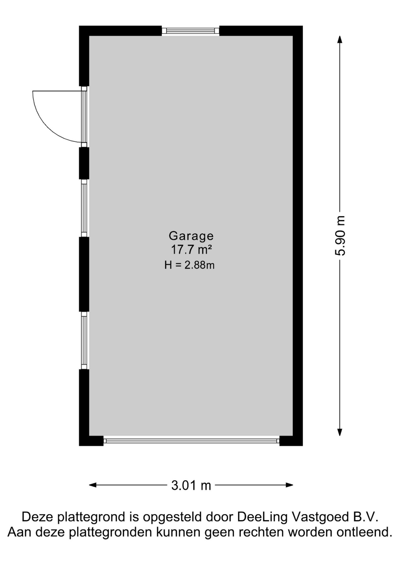 Photo 45 of Nieuwebildtdijk 52