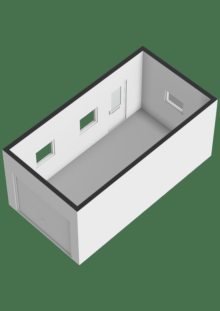 Photo 46 of Nieuwebildtdijk 52