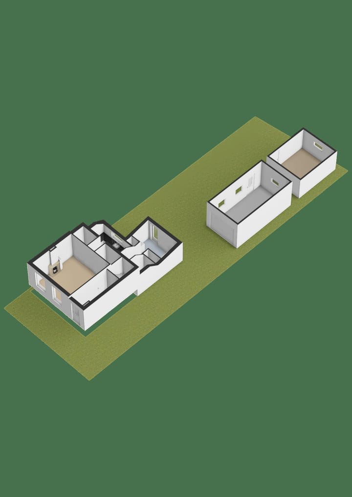 Photo 48 of Nieuwebildtdijk 52