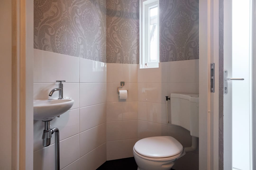 Foto 17 van Thorbeckestraat 24