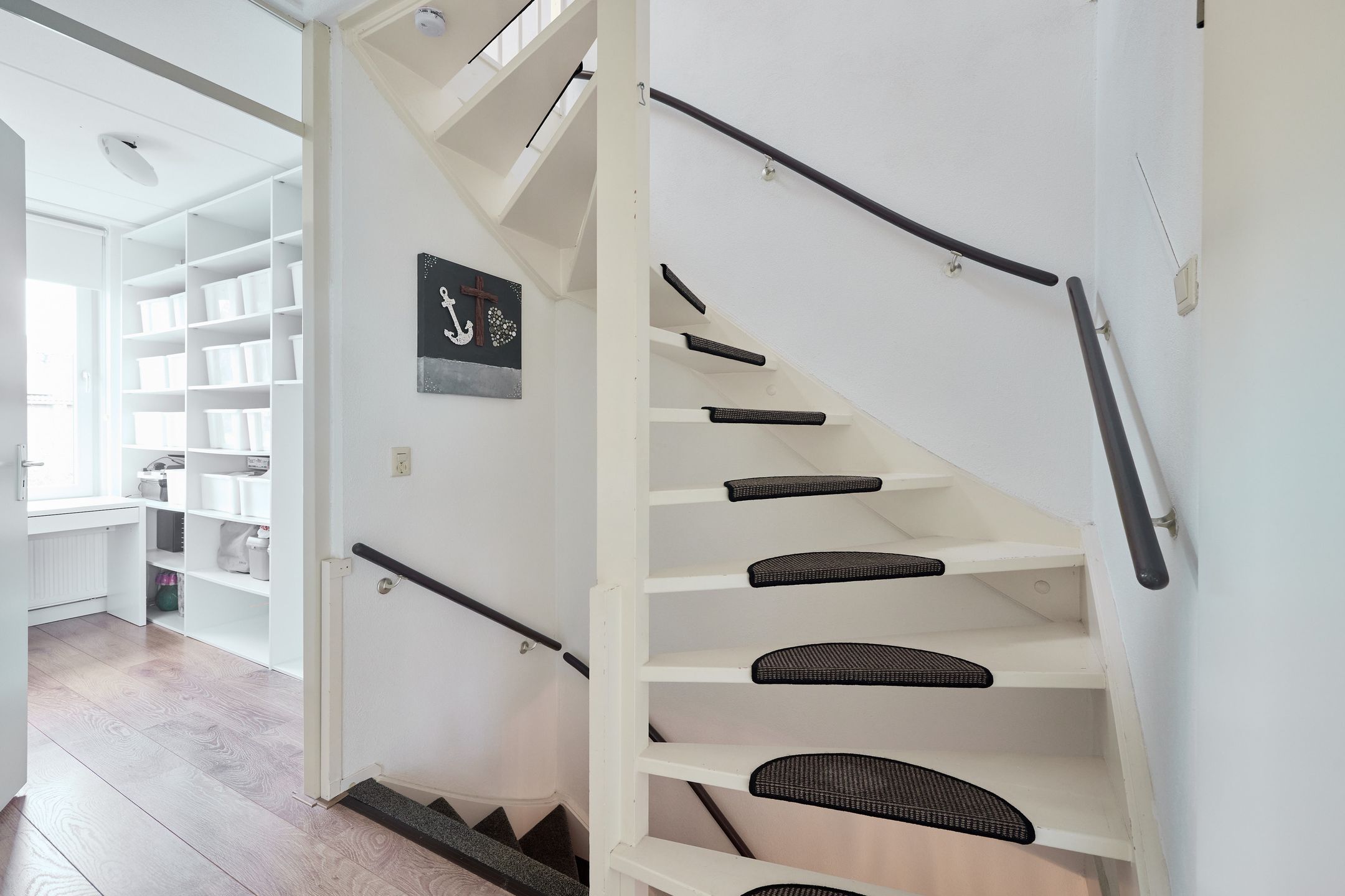 Foto 18 van Thorbeckestraat 24