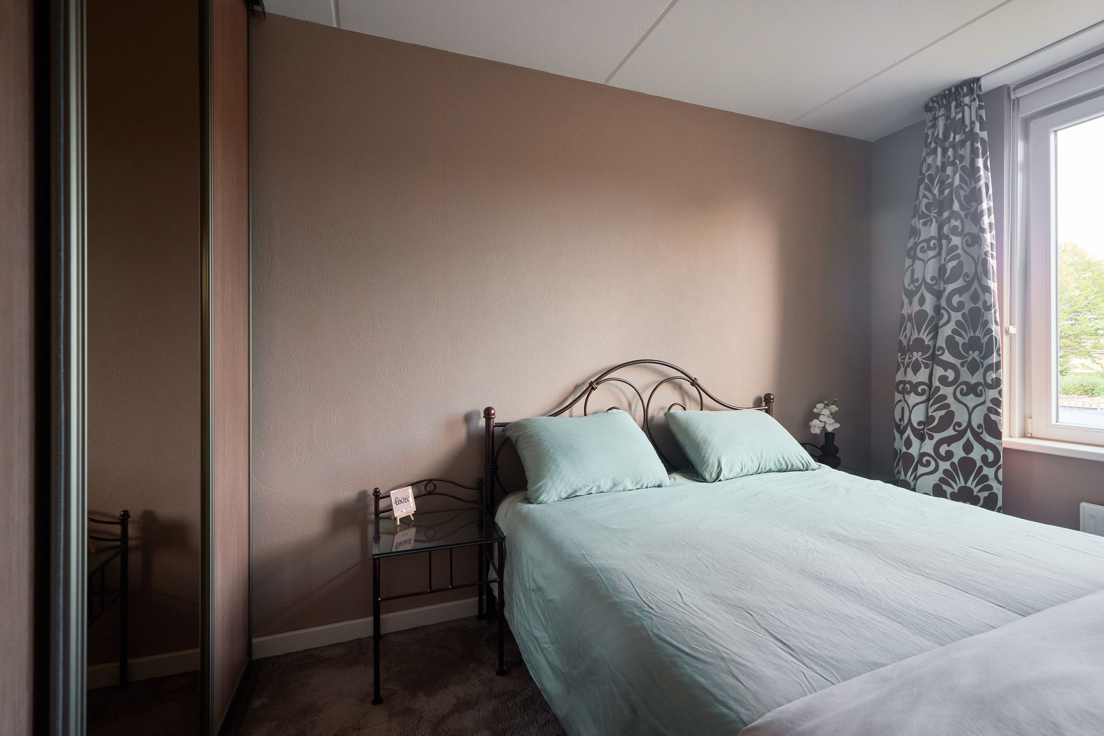 Foto 21 van Thorbeckestraat 24