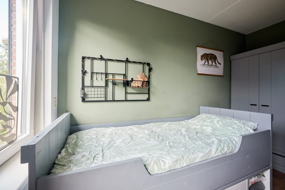 Foto 26 van Thorbeckestraat 24