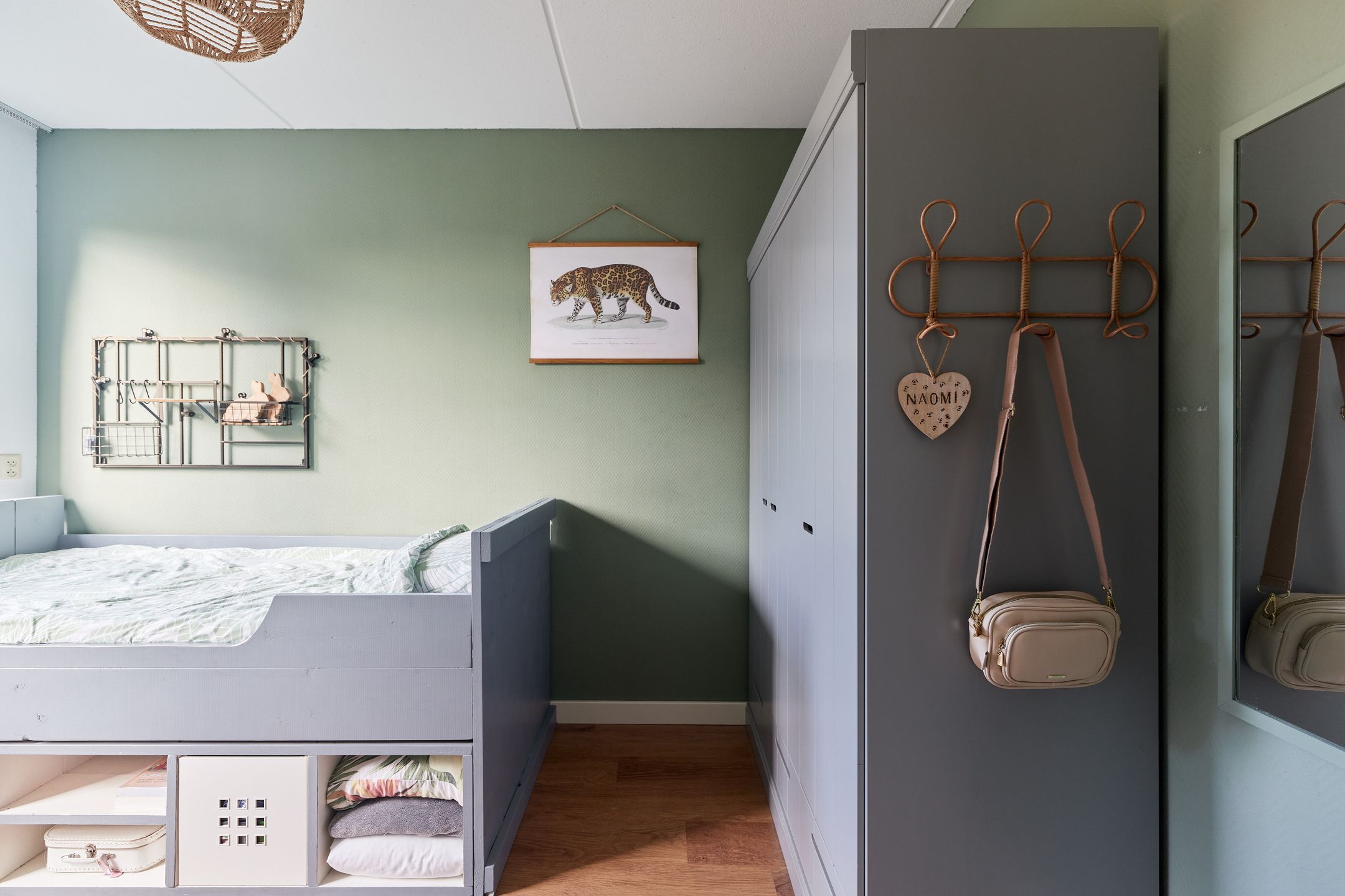 Foto 27 van Thorbeckestraat 24