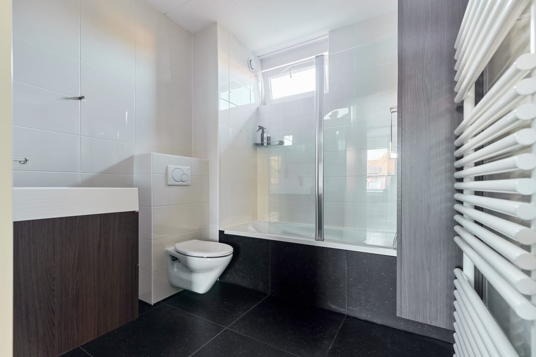 Foto 28 van Thorbeckestraat 24