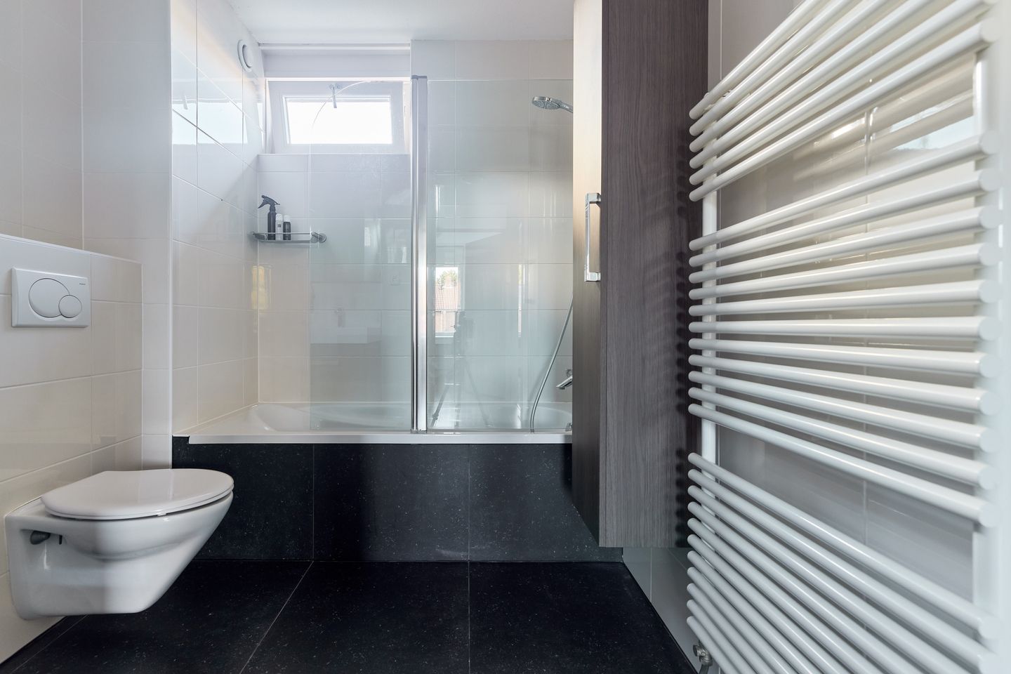 Foto 29 van Thorbeckestraat 24