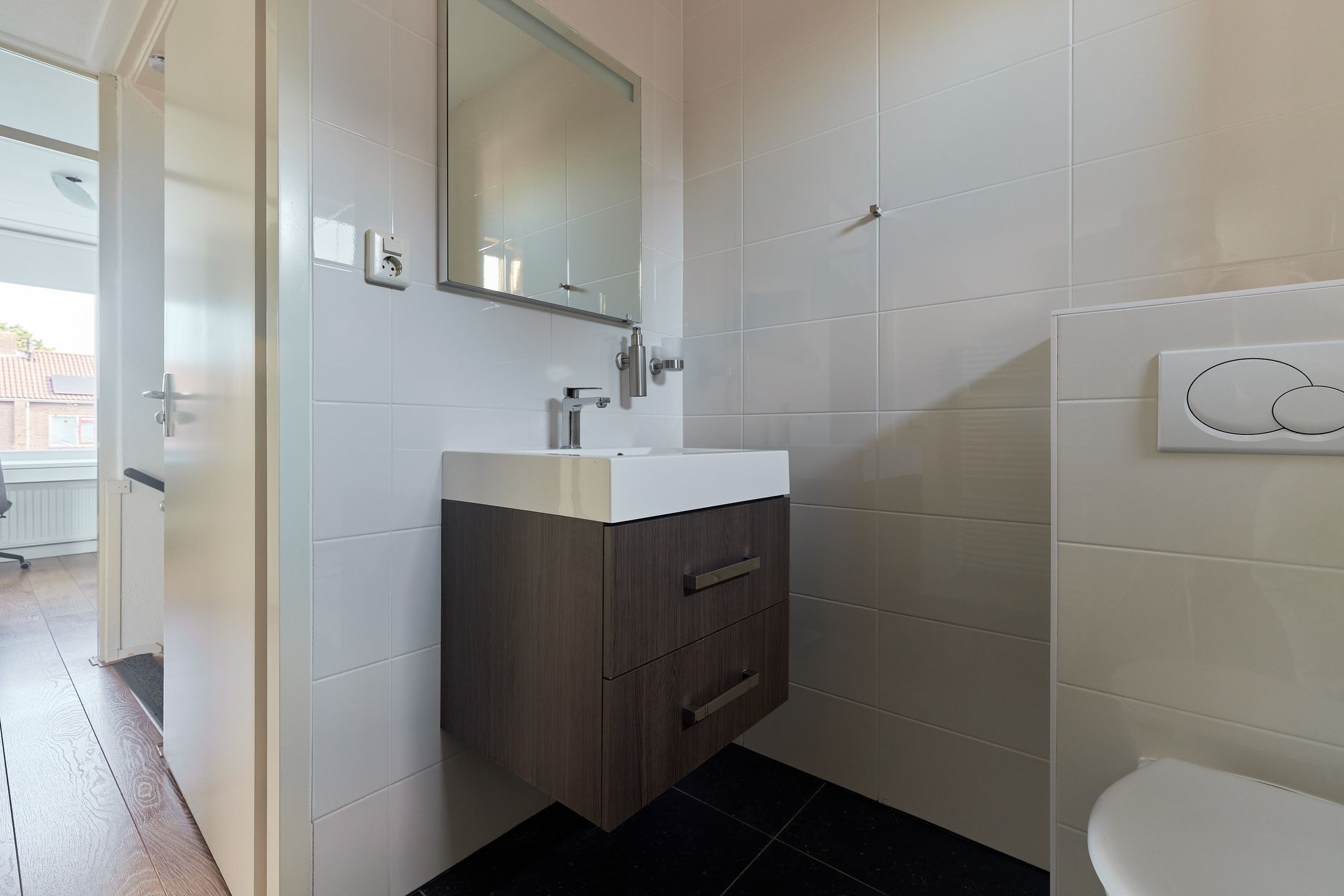 Foto 30 van Thorbeckestraat 24