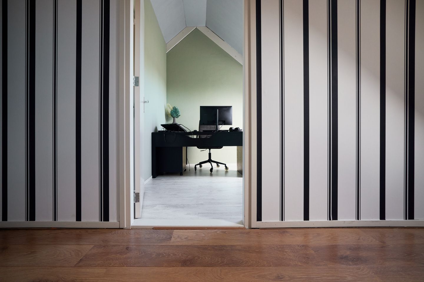 Foto 35 van Thorbeckestraat 24