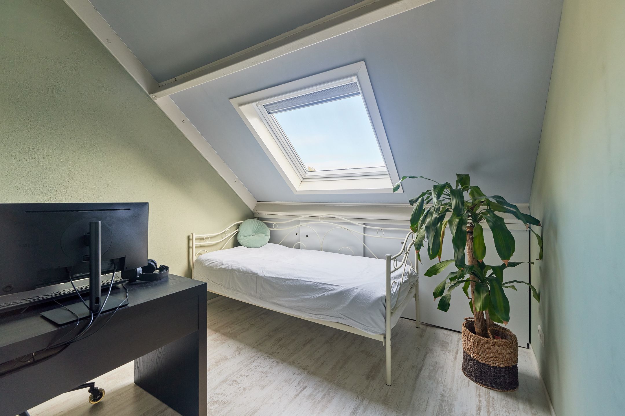 Foto 39 van Thorbeckestraat 24