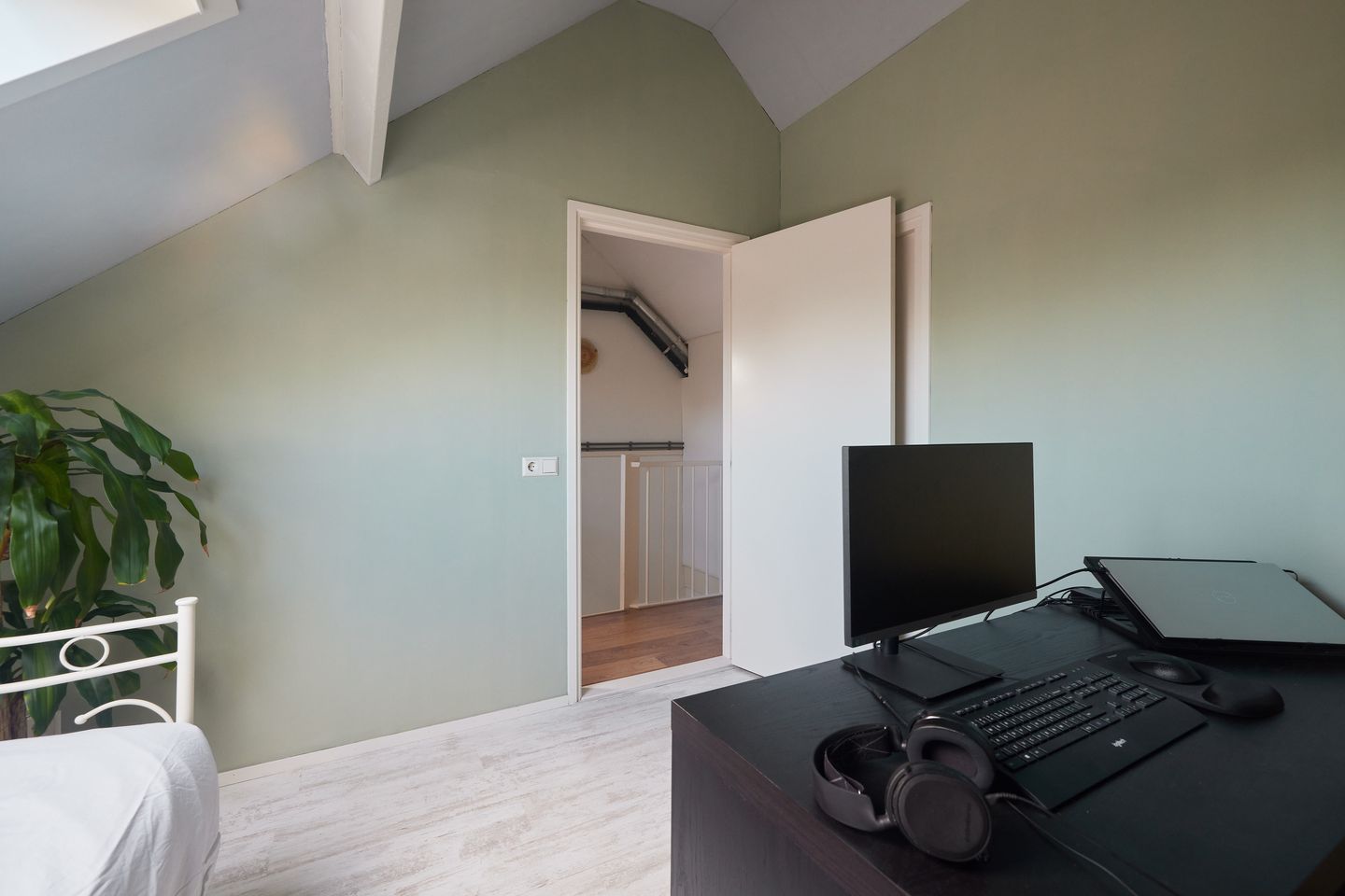 Foto 40 van Thorbeckestraat 24