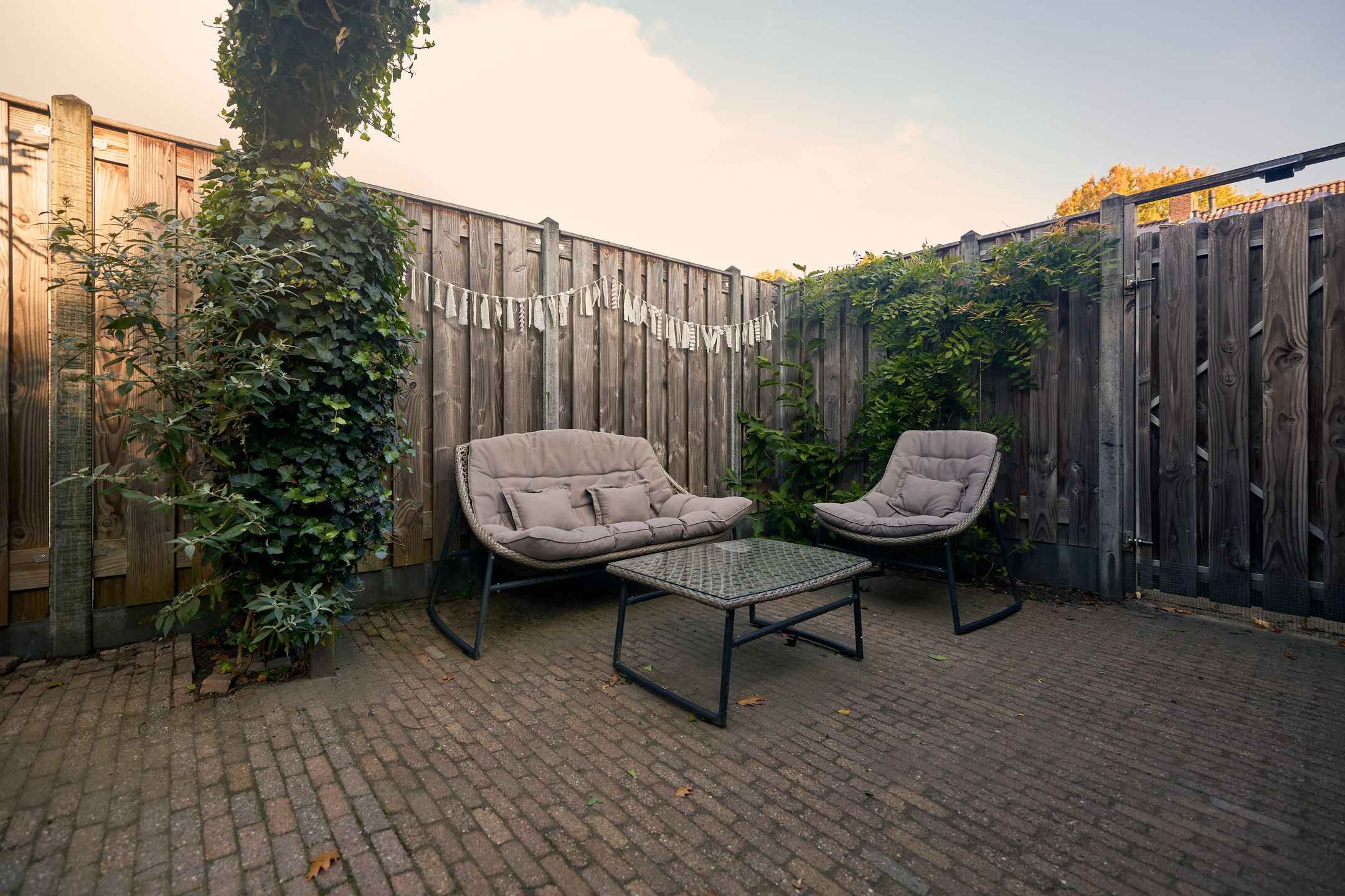 Foto 48 van Thorbeckestraat 24