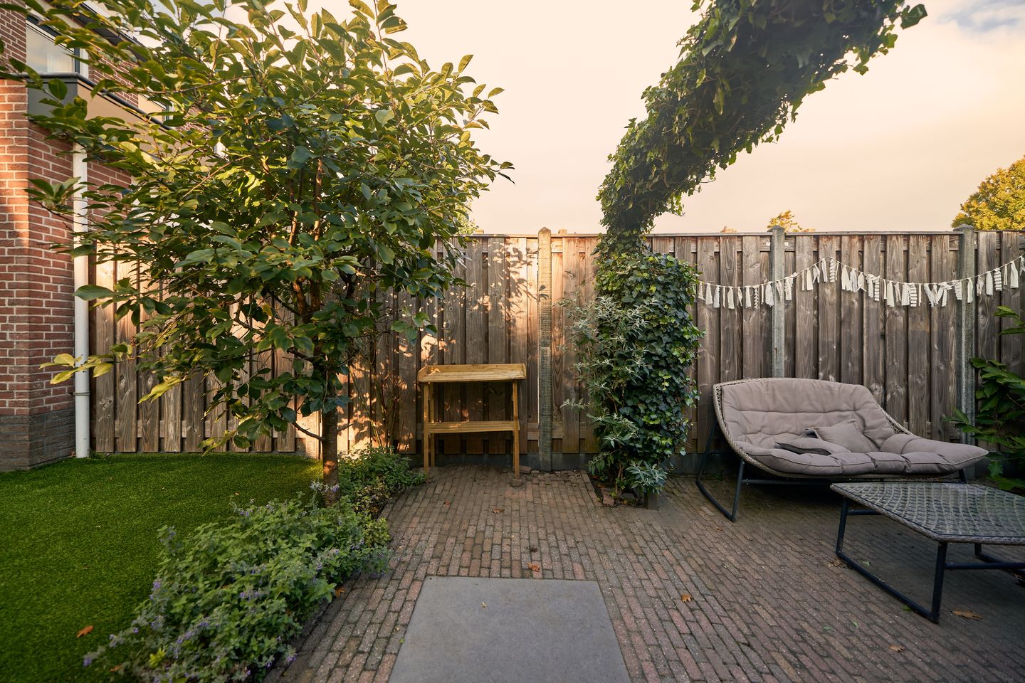 Foto 49 van Thorbeckestraat 24