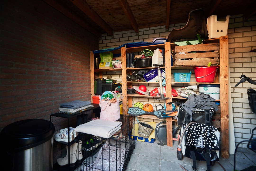 Foto 53 van Thorbeckestraat 24