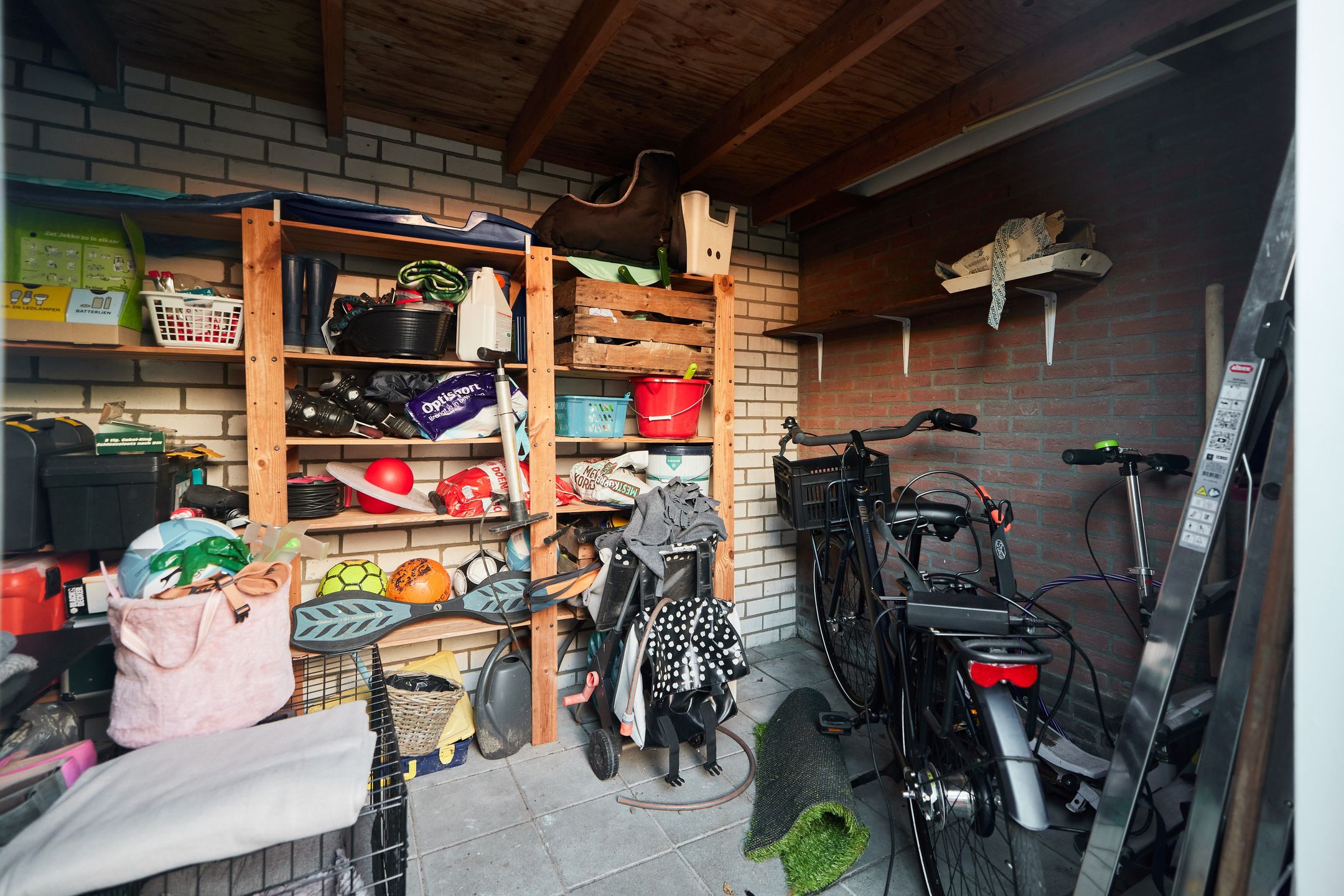 Foto 54 van Thorbeckestraat 24