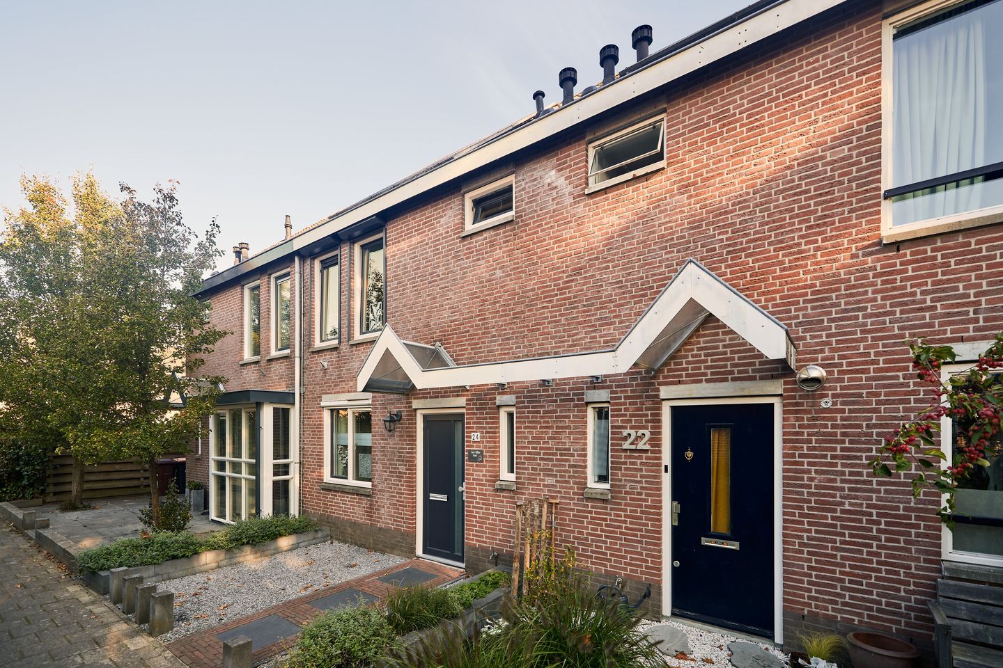 Foto 55 van Thorbeckestraat 24