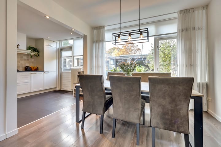 Foto 3 van Jan Mankesstraat 9