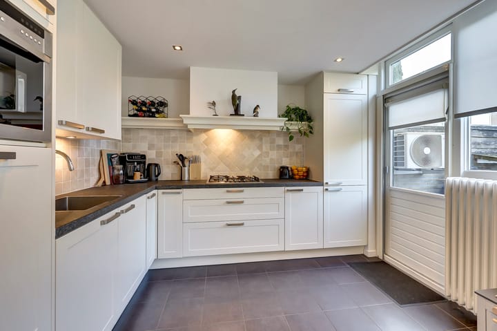 Foto 4 van Jan Mankesstraat 9