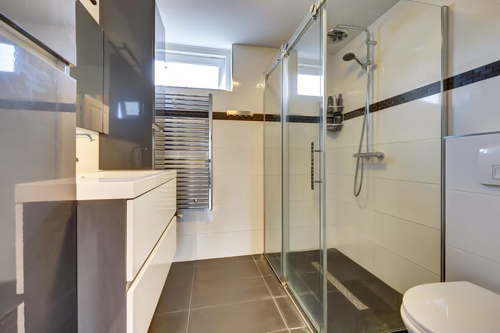 Foto 5 van Jan Mankesstraat 9