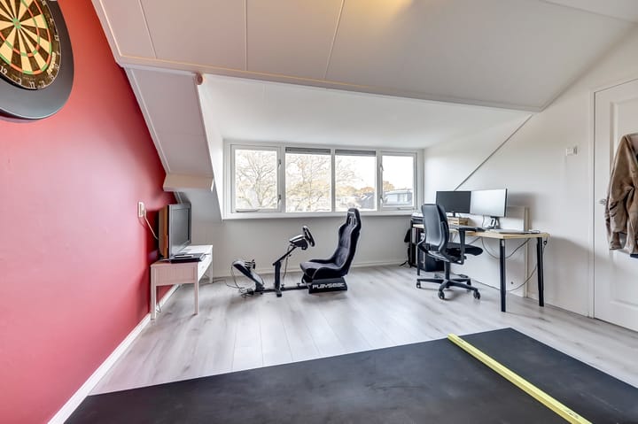 Foto 6 van Jan Mankesstraat 9