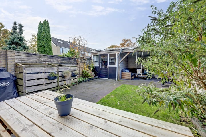 Foto 7 van Jan Mankesstraat 9