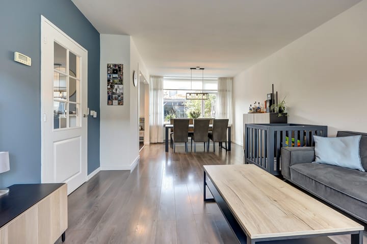 Foto 11 van Jan Mankesstraat 9