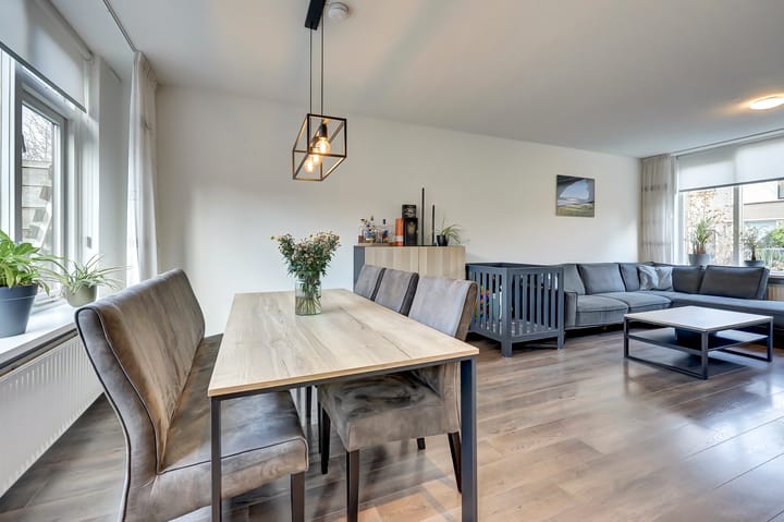 Foto 12 van Jan Mankesstraat 9