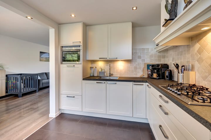 Foto 13 van Jan Mankesstraat 9