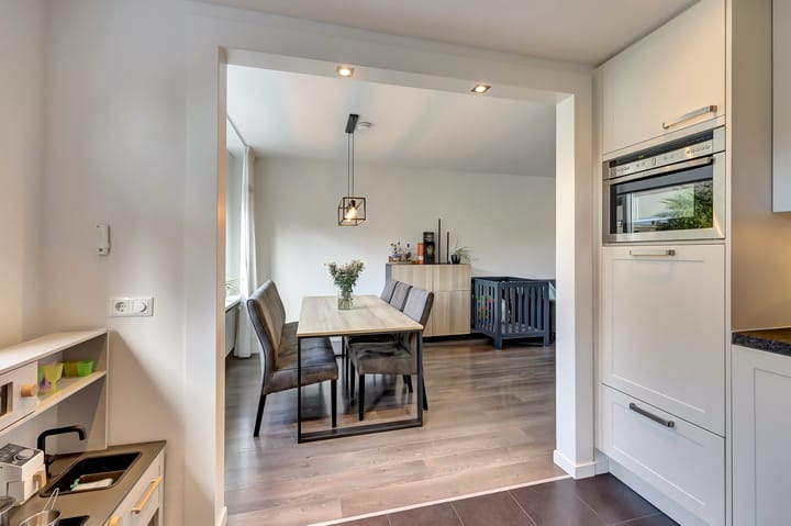 Foto 14 van Jan Mankesstraat 9