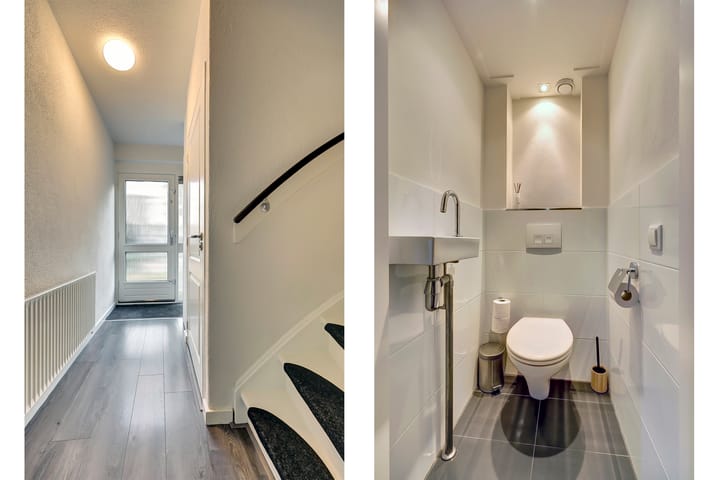 Foto 15 van Jan Mankesstraat 9