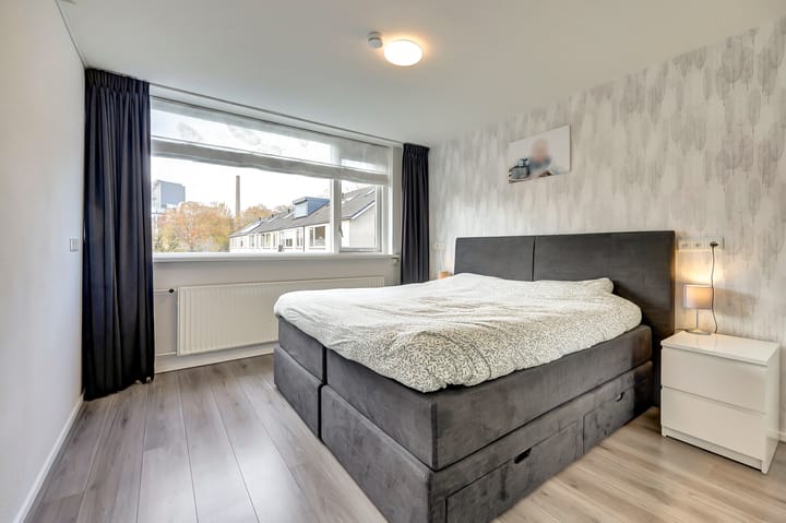 Foto 17 van Jan Mankesstraat 9