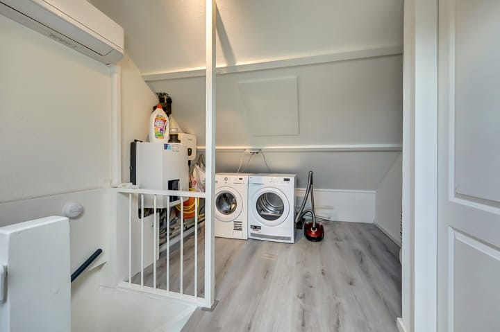 Foto 24 van Jan Mankesstraat 9