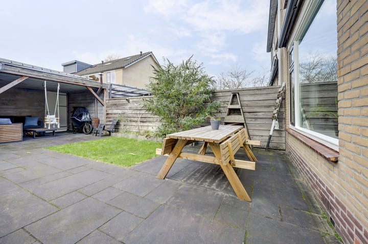 Foto 27 van Jan Mankesstraat 9