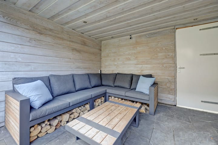 Foto 28 van Jan Mankesstraat 9