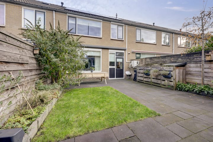 Foto 29 van Jan Mankesstraat 9