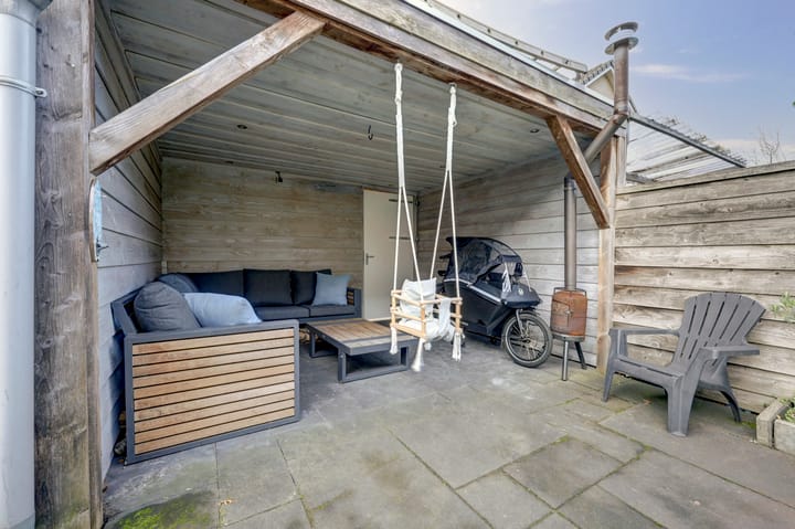 Foto 30 van Jan Mankesstraat 9