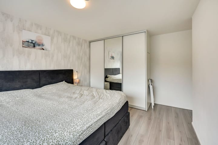 Foto 18 van Jan Mankesstraat 9