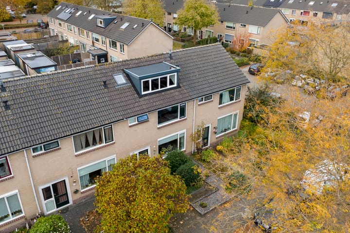 Foto 31 van Jan Mankesstraat 9