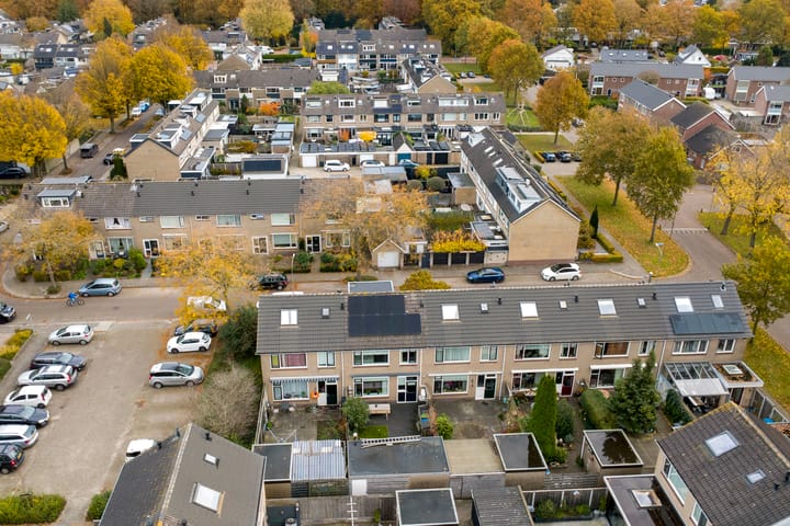 Foto 33 van Jan Mankesstraat 9